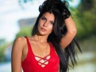 Erotyczny czat wideo nad1n