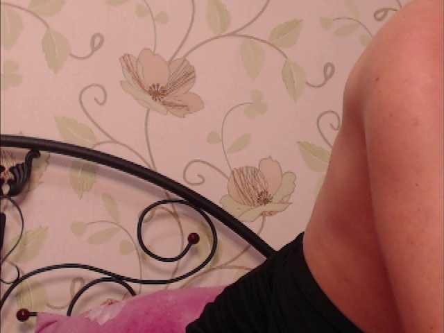 Zdjęcia Naddiya see camera 40, take off panties 220, oil show 400,for the super mood [none]