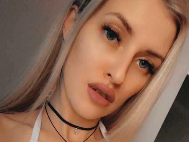 Zdjęcie profilowe NadiniLove