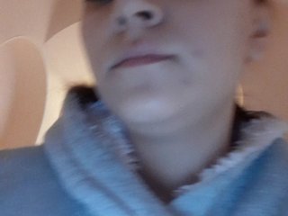 Zrzuty ekranu transmisji _bad_girl__