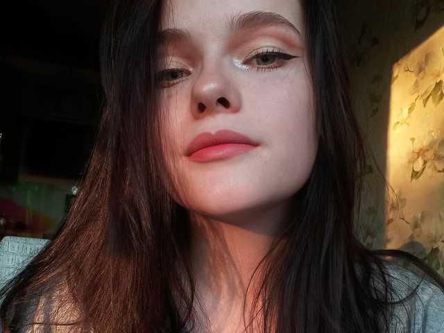 Zdjęcie profilowe nadezhdamrrr