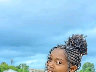 Erotyczny czat wideo Nadia007