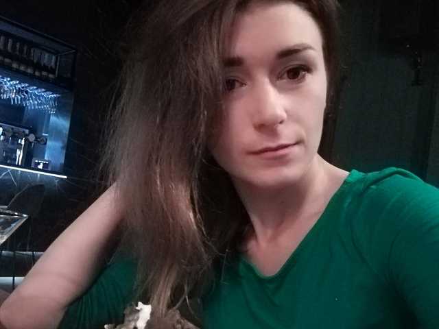 Zdjęcie profilowe Nadia1993love