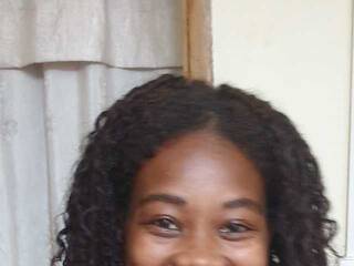 Erotyczny czat wideo Nadia501