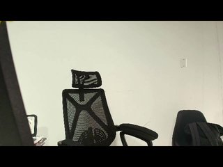 Erotyczny czat wideo nadiaSamiri