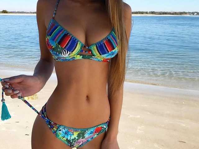 Zdjęcie profilu Nadin-03