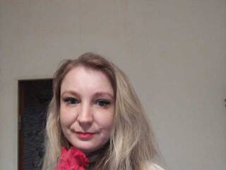 Erotyczny czat wideo Nadin-2