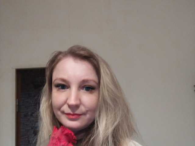 Zdjęcie profilu Nadin-2