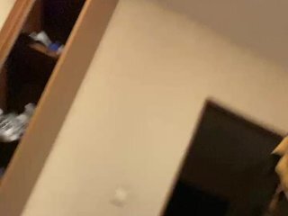 Erotyczny czat wideo NadinKeddo