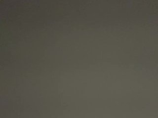 Erotyczny czat wideo NadinKeddo