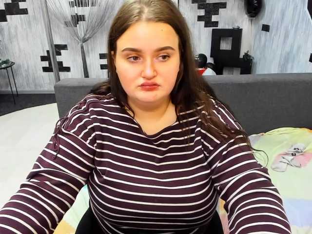 Zdjęcia NadinRoar subscribe8 Tokensshow feet20 Tokensslap ass 5 times28 Tokensspank pussy 5 times38 Tokensopen your cell45 Tokensslap chest 5 times47 Tokensshow chest50 Tokenssuck on a toy53 Tokensbecome a cancer55 Tokensshow pussy60 Tokensfingering150