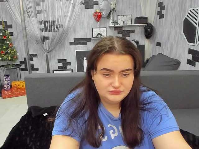 Zdjęcia NadinRoar subscribe8 Tokensshow feet20 Tokensslap ass 5 times28 Tokensspank pussy 5 times38 Tokensopen your cell45 Tokensslap chest 5 times47 Tokensshow chest50 Tokenssuck on a toy53 Tokensbecome a cancer55 Tokensshow pussy60 Tokensfingering150