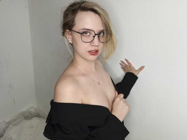 Zdjęcie profilu Nadins