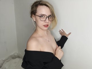 Erotyczny czat wideo Nadins