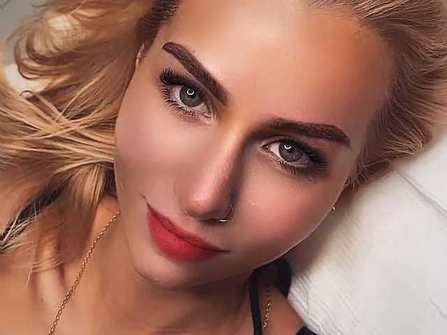 Zdjęcie profilu NadiaPetrova