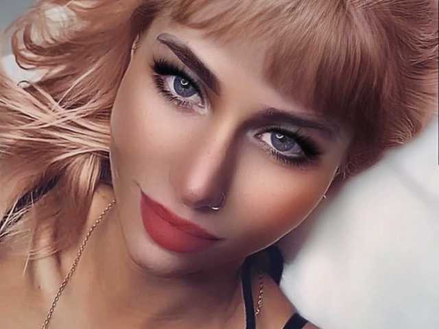 Zdjęcie profilu NadiaPetrova