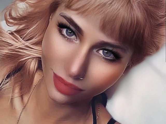 Zdjęcie profilowe NadiaPetrova