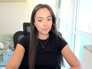 Erotyczny czat wideo nadya2005