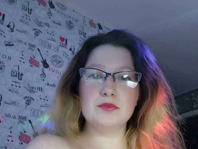 Zdjęcie profilowe karina303