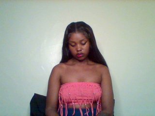 Erotyczny czat wideo Nafartariee