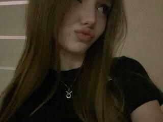 Erotyczny czat wideo nagaishita