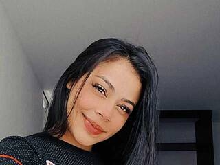 Erotyczny czat wideo nahalidevi