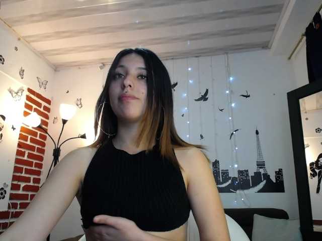 Zdjęcia nahomitee-n FULL NAKED AND MATURBATION FOR 200 TOKENS