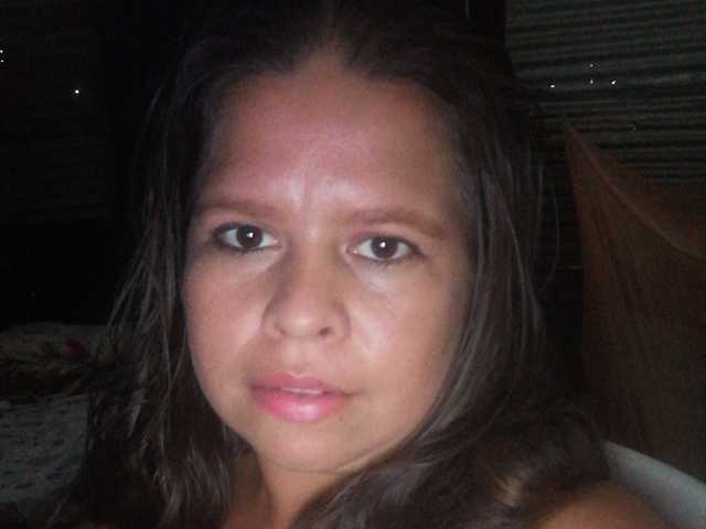Zdjęcie profilowe NAHOMY2