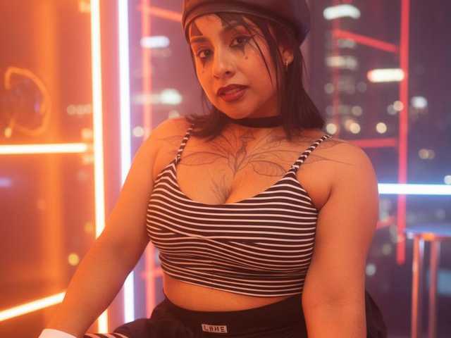 Zdjęcie profilu Naia69