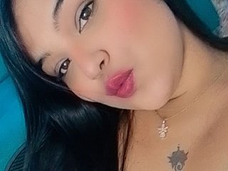 Erotyczny czat wideo Naiacute