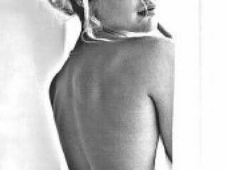 Erotyczny czat wideo naidenss