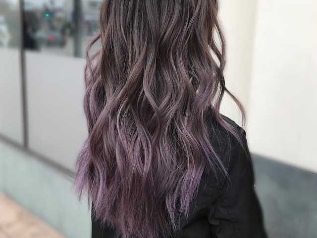 Zdjęcie profilu NailaWhisper