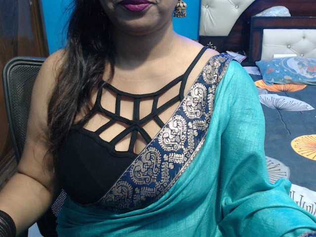Zdjęcia Nainaa # new # indian # bigboobs # big ass ''''''