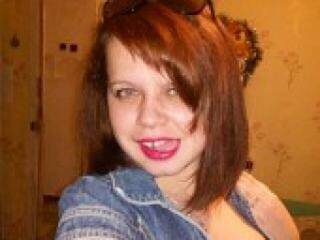 Erotyczny czat wideo nais9