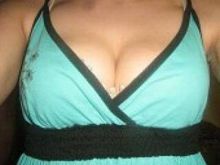 Erotyczny czat wideo nakedsins