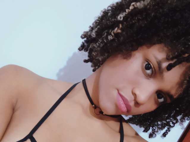 Zdjęcie profilu Nala2307