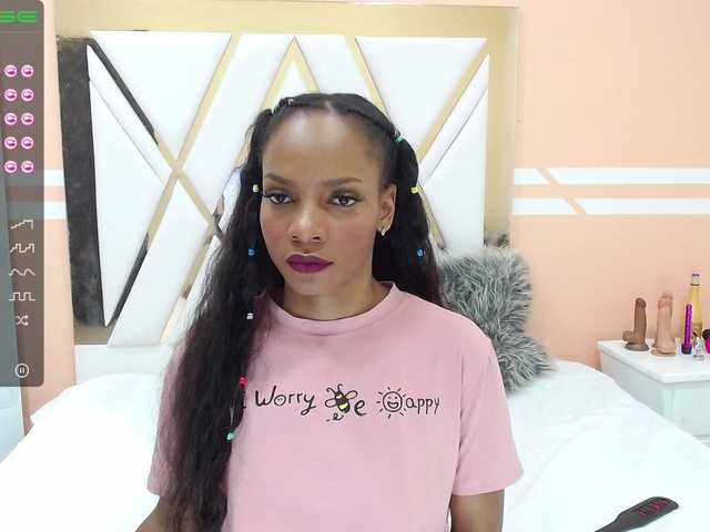 Zrzuty ekranu transmisji nalajack