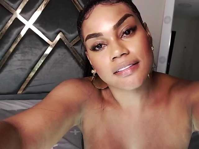 Zdjęcia NalaKnowles Guys ♥ its my first day !! i wanna a messy day ♥ GOAL AT: FUCK SHOW 499 TK ♥ // PVT ON // DONT BE SHY I WANT IT ALL ♥ @bigass @latina @ebony @young