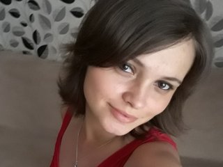 Zdjęcie profilowe Nameless-StaR