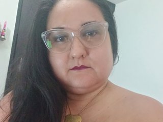 Erotyczny czat wideo NANA2478