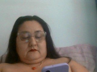 Erotyczny czat wideo NANA2478