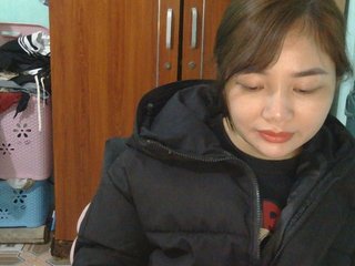 Erotyczny czat wideo nana7777