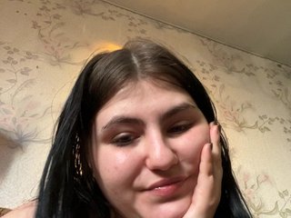 Erotyczny czat wideo NanaDaizy