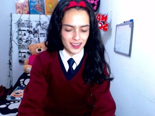 Zdjęcia NanaSchool vibrator toy activated #ohmibod my parents at home we can not make noise show naked #Pussy #Ass #Feet #Tits #Natural #18