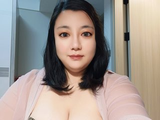 Erotyczny czat wideo nanasmile