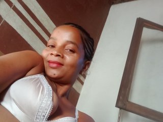 Erotyczny czat wideo Nancia