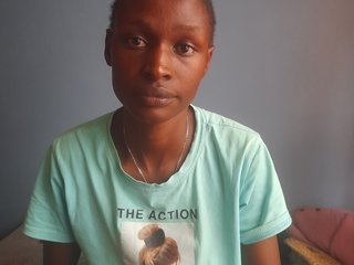 Erotyczny czat wideo Nancy00