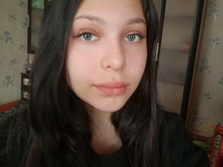 Erotyczny czat wideo NancyBaird