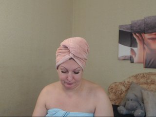 Zdjęcia NancyBlonde Hi guys! Lets give pleasure and fun one to another))Flash tits 30 tok /pussy 60 /show ass 20/ all naсked 120 tok/ toys fist etc. in pvt/ watch cam 15 tok