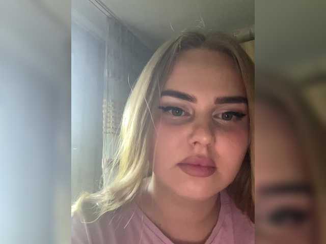 Zrzuty ekranu transmisji NancyClark